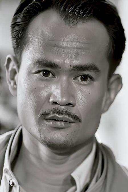 02088-895255874-photo of a (men),  serious look ,standing at (beach), portrait photo, (closeup_1.2),.png